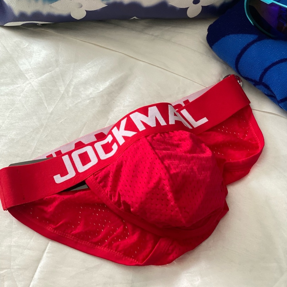 Men’s brief